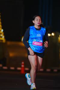 BIB: 2021, 304, 45902
                            <button type="button" onclick="openModal(20976183)" class="btn btn-primary btn-sm float-right btn-popup" data-toggle="modal" data-target=".modal-high-quality">
                        <i class="fas fa-shopping-cart"></i> Add to Cart
                    </button>
                                            <button type="button" onclick="isThisMe(20976183, true)" class="btn btn-success btn-sm float-right btn-popup btn-isme hidden" data-toggle="tooltip" data-placement="bottom" title="นี่คือรูปของคุณใช่ไหม คลิกที่นี่เพื่อเอาเข้าอัลบั้ม">
                        <i class="fas fa-plus"></i> Add to album
                    </button>
                    <button type="button" onclick="isThisMe(20976183, false)" class="btn btn-warning btn-sm float-right btn-popup btn-isnotme hidden">
                        <i class="fas fa-ban"></i> Remove from album
                    </button>